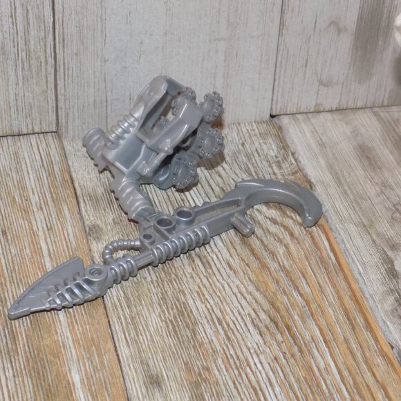 HERO TOYS ACCESSORIES TOYS * - Picture 2 of 5